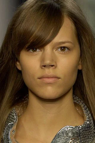 Look 4